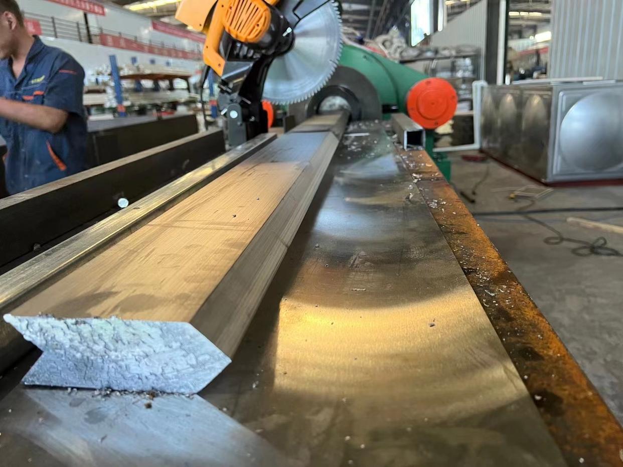 湖南防射线铅砖 核医学/核电站用